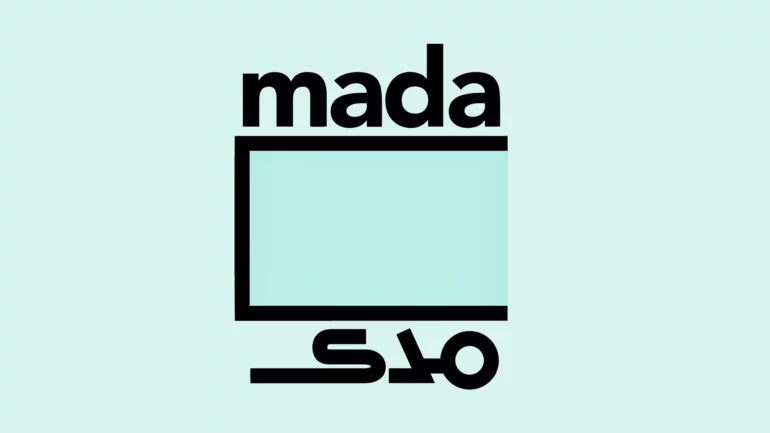 Egyptian website ordered shut in landmark media case