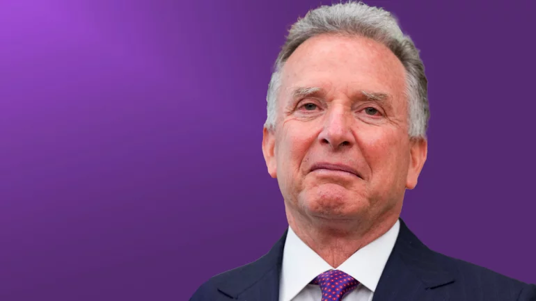 US envoy Witkoff confident of 'some sort of breakthrough' on Gaza in coming days