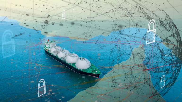 Iran says Strait of Hormuz deal is within reach