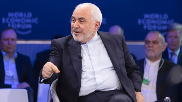 Iran tries to calm nuclear concerns as UN warns on enrichment