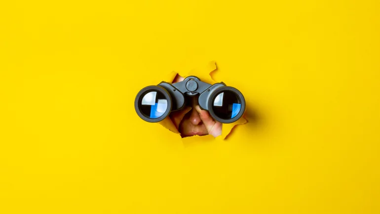 Iran says eight arrested for suspected links to Israel's Mossad spy agency