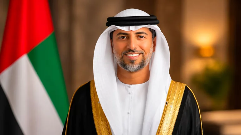 UAE quits OPEC: a strategic move, Emirati minister insists