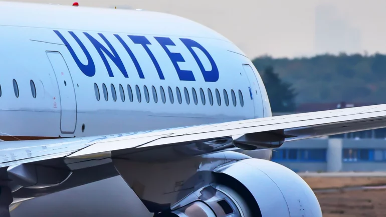 United Airlines eyes February 22 for return to Tel Aviv