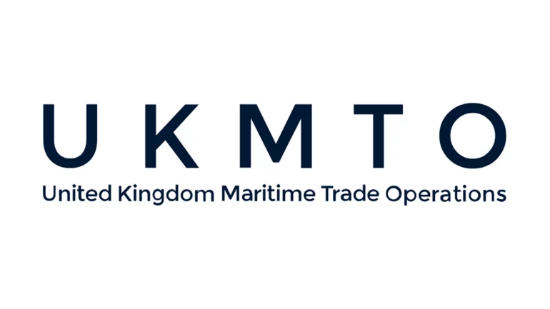 UKMTO warns of two tanker incidents in Omani waters