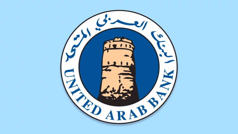 United Arab Bank posts AED 75 million net profit in Q1 2026