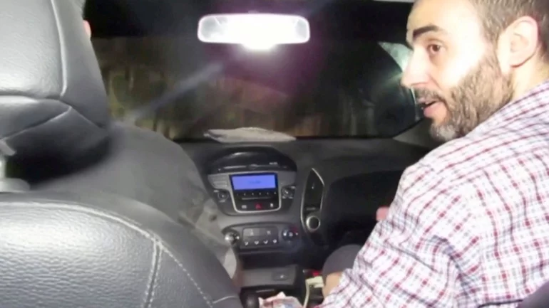 Hamas confirms death of its military leader Mohammed Sinwar