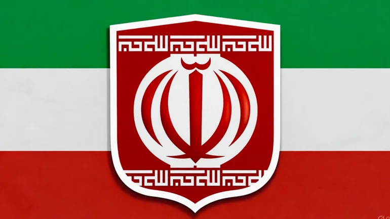 Iran executes individual accused of spying for Israel, news agency says