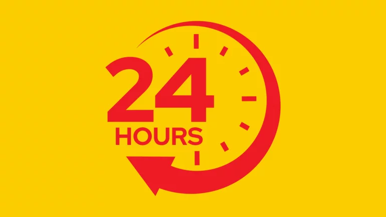 No safe place: Israel vows to hunt down every Iranian in Lebanon