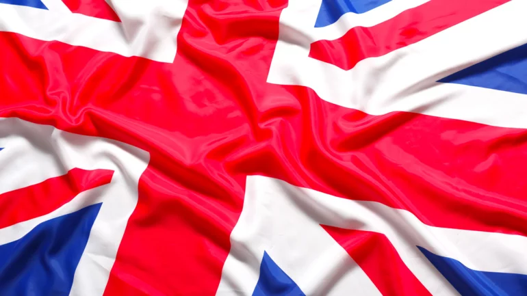 Turkey to block UK minehunter ships intended for Ukraine