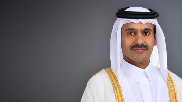 Qatar’s energy Minister: Trade rules could undermine LNG supply