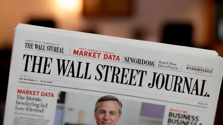 Trump privately doubts Iran will deliver, WSJ says