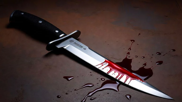 Eight girls wounded, one critically, in Istanbul school knife attack