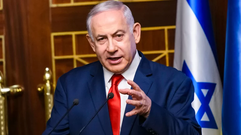 Netanyahu: Military action in Lebanon must continue despite ceasefire