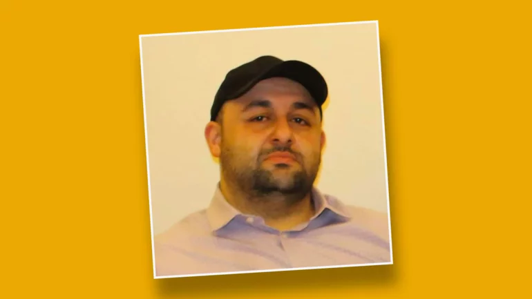 Hezbollah founder's son killed in Israeli strike