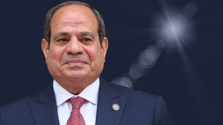 Egypt announces results of last seats in parliament vote that gave Sisi strong majority