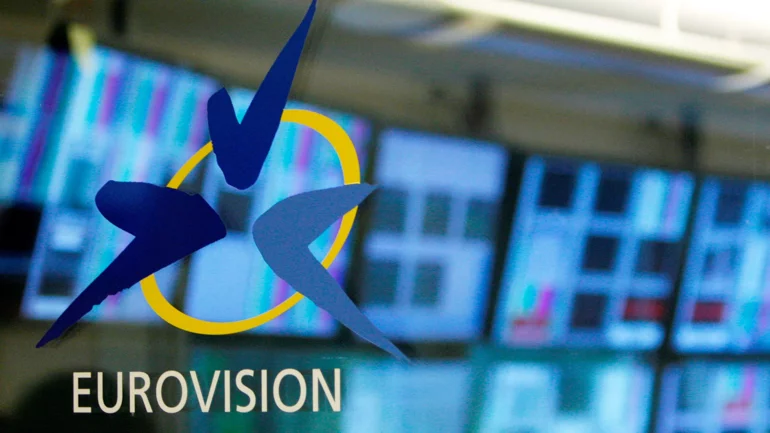 Israel should be dropped from Eurovision if Gaza war continues, say Belgian ministers