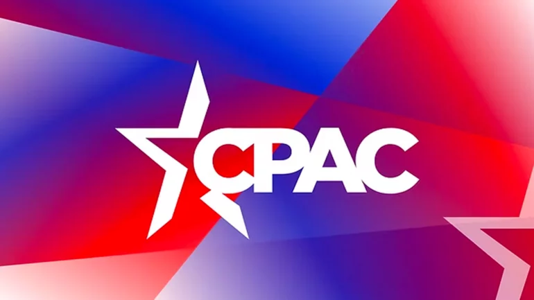 The Republican Party's Israel generation gap