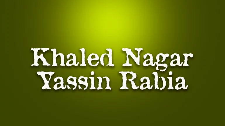 Netanyahu says civilian casualties in Rafah, a tragic mishap