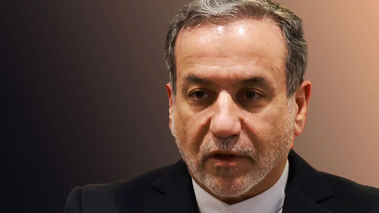 Iran, France signal readiness for nuclear talks amid US negotiations