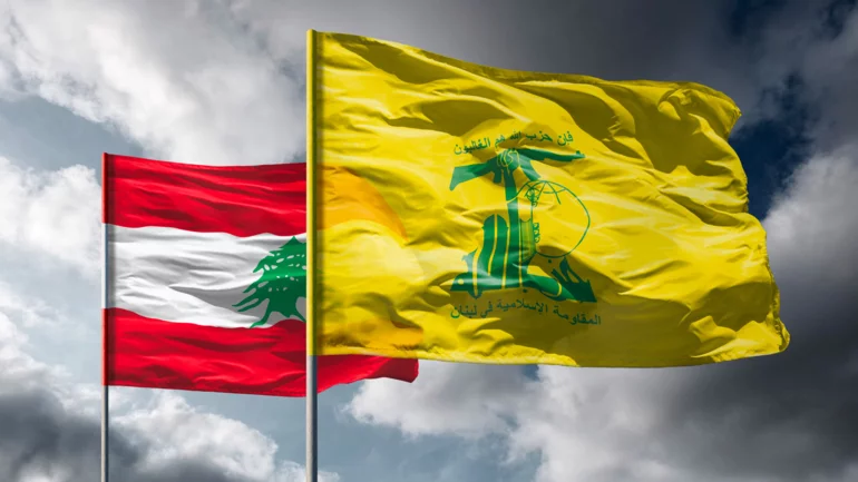 Alleged Hezbollah financier expected to plead guilty in US sanctions case
