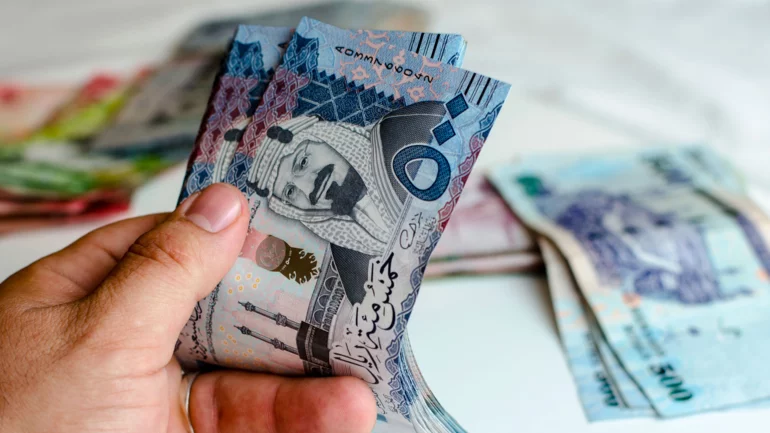 Moody's raises Saudi Arabia's local and foreign currency rating to 'Aa1'
