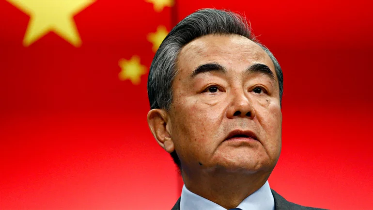 The dark side of Chinese diplomacy