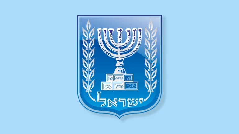 State of Israel expresses sympathy over passing of Pope Francis