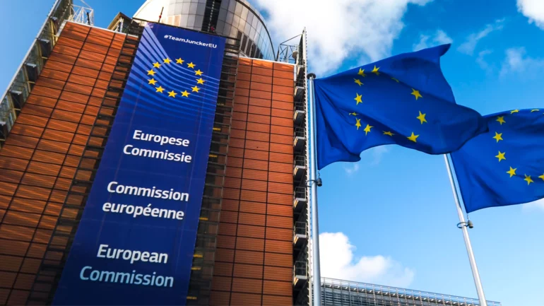 EU to support Egypt’s structural reforms