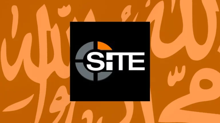 Al-Qaeda in Yemen announces death of leader