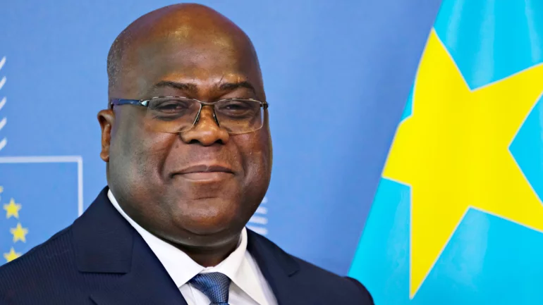 Qatar to open Embassy in the Democratic Republic of Congo