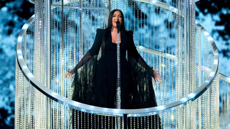 Eurovision turmoil: Long-running political hostility toward Israel fuels new boycotts