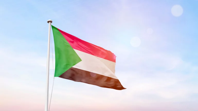 Progress at talks on Sudan's war limited by army's no-show, mediators say