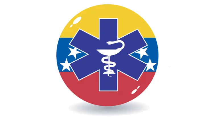 Iran to send experts to ally Venezuela to help with medical accelerators