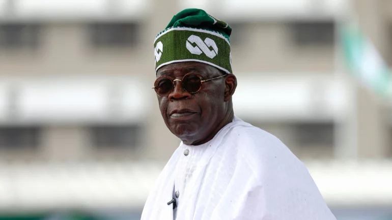 Nigeria mulls state policing to combat growing insecurity