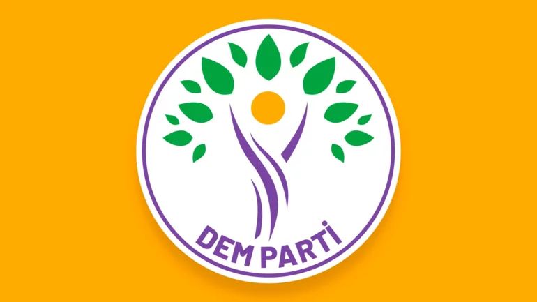 Turkish minister warns pro-Kurdish party it could face moves to ban it