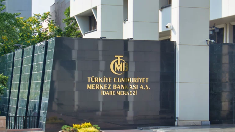 An eye on inflation: Turkey holds tight After raising rates to 46%