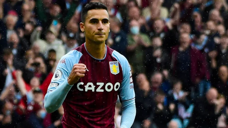Soccer-El Ghazi to donate 500,000 euros of his Mainz payout to Gaza children