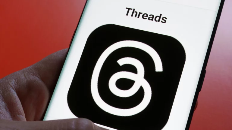 Meta’s Threads under Turkish antitrust radar: Investigation closed