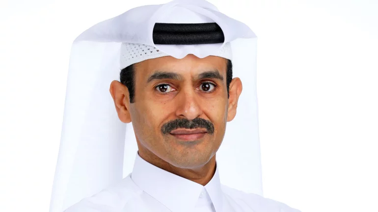 Simplistic solutions from the Minister of Energy