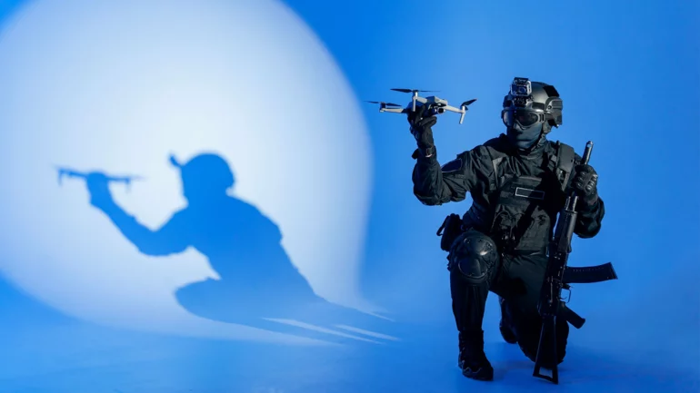 Europe’s public morality, private pragmatism: The West can’t stop buying Israel’s war-tested weapons