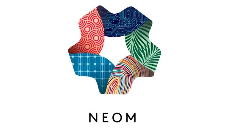 Exclusive-Saudi Arabia prioritizes sports for NEOM plans as costs balloon, sources say