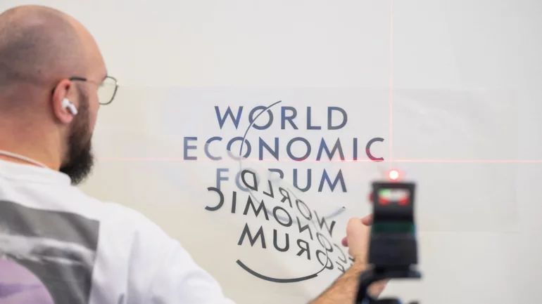 UAE strengthens position as a global hub with reforms and investments