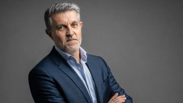 China views the Middle East as an ally rather than just a gas station