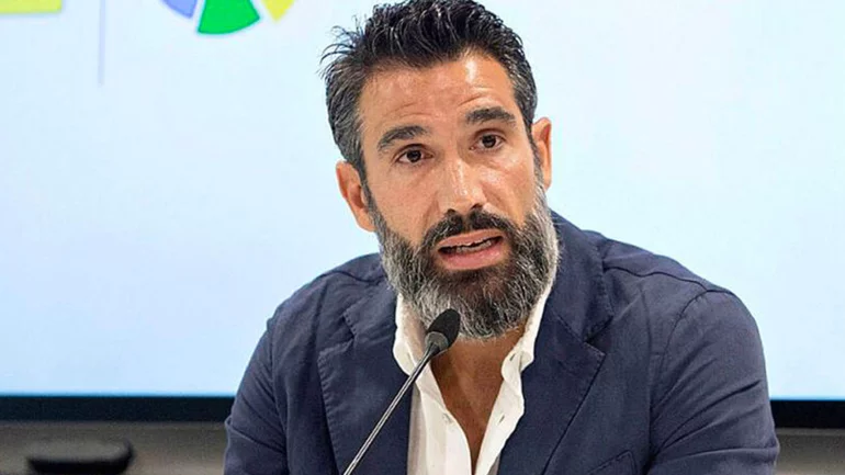 2030 World Cup to Be ‘Best in History’ (Spanish Football Federation)