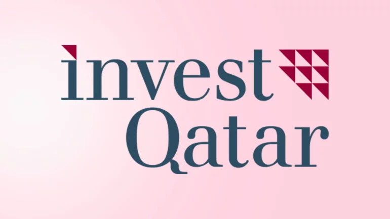Qatar launches major incentive scheme to drive economic diversification