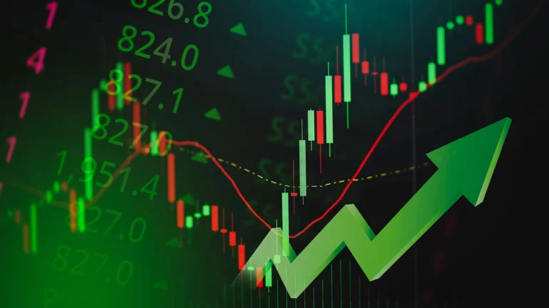 Gulf markets rise on higher oil prices, Abu Dhabi falls