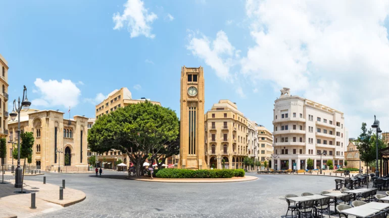 Parliament to discuss postponing municipal elections for the third time