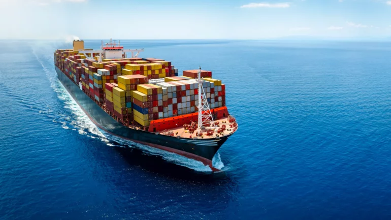 UN Security Council demands Houthis cease attacks on commercial vessels
