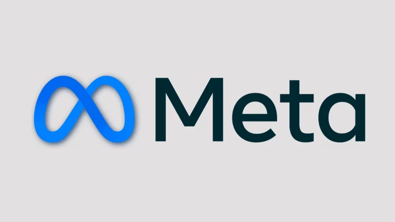 Former Meta engineer sues company saying he was fired over handling of Gaza content