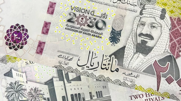 October sees Saudi inflation increase to 1.9%